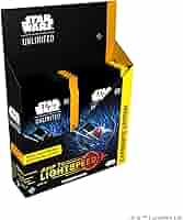 アプローズ STAR WARS クラシック CARBONITE カーボナイト Star Wars Unlimited - Carbonite Unboxing! (12 Packs) - YouTube